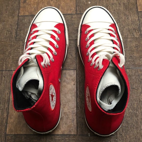 Converse Chuck Taylor Nike Jordan 1 New Balance 2002R Adidas Samba Puma Speedcat - Picture 4 of 5